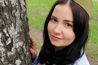 Продвижение инстаграм
