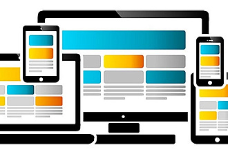 Верстка под макет psd Joomla 2.5