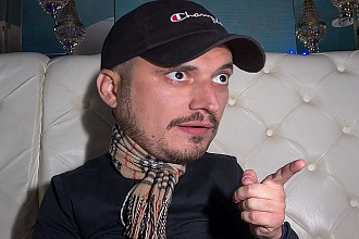 Сделаю смешной мем арт