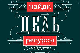 Создаю посты