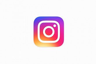 500 живых подписчиков в instagram