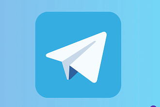 Telegram подписчики