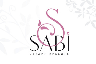Создам или доработаю логотип