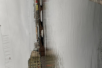 Текст