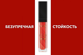 Создам рекламный ролик в подобном стиле