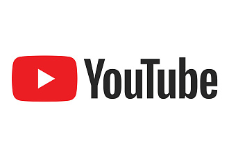 Сделаю Шапку и аватарку для канала YouTube