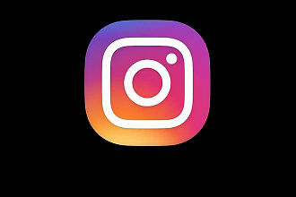 Продвижение в Instagram