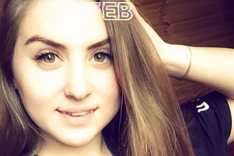 Я помогу вам найти именно живую аудиторию в Инстаграмм