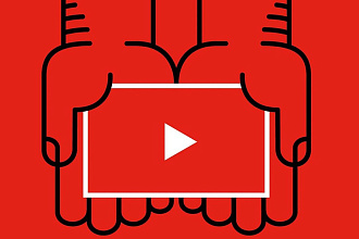 Смонтирую видео. Монтирую профессионально. Быстро и недорого