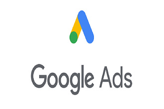 Настройка Google Adwords - контекстной рекламы