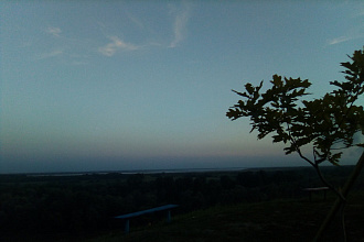 Сделаю рекламу