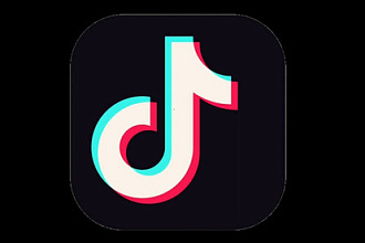 250 подписчиков в TikTok