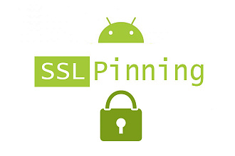SSL Pinning, шифрование трафика, защита от снифферов
