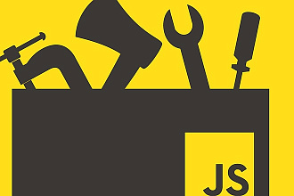 Напишу с нуля или скорректирую имеющийся у вас скрипт JS