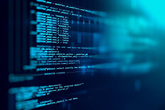 Напишу любую программу на на языке программирования Pascal