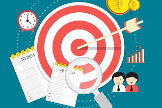 Таргетолог ВКонтакте, разработчик сайтов, контент-менеджер. Технофея