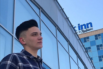 Создание идеального текста