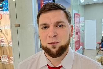Копирайтинг и Реррайтинг