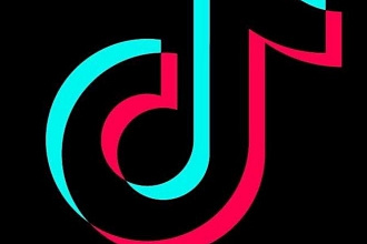 Добавлю 800 подписчиков в tiktok