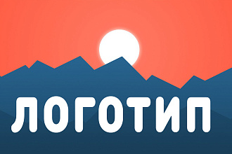 Логотип