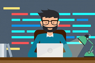 Разработка приложений под Windows на C#