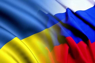 Переведу с русского на украинский и наоборот
