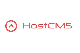 Интеграция верстки или правка на HostCMS