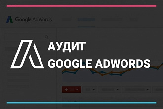 Аудит контекстной рекламы в Google Ads