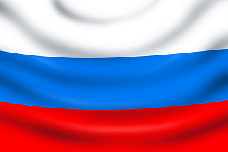 Переведу текст с русского на английский и наоборот