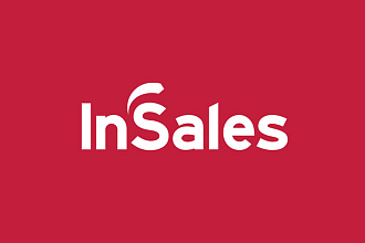 Добавления 15 товаров inSales