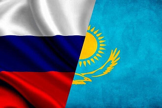 Переведу текст