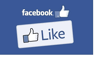 200 лайков на пост в Facebook