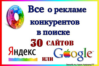 Статейные блоги, дневники