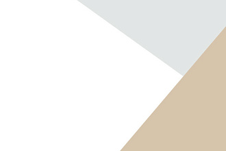 Оформление страницы инстаграм