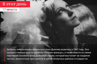 Создание, оформление страницы или профиля Facebook