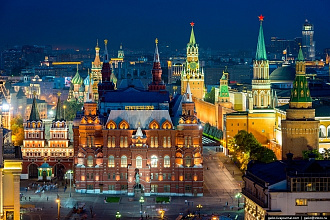 Перевод с русского на английский язык