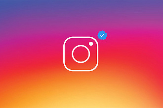 2000 живых подписчиков instagram