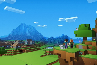 Перевод плагинов в Minecraft