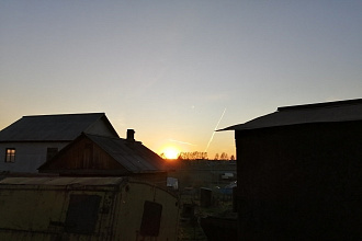 Напишу пост, обработка фотографий и обложек