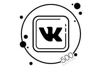 800 друзей на страницу