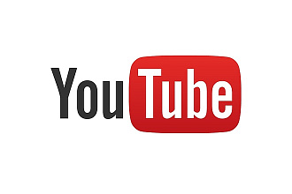 300 подписчиков на YouTube канал