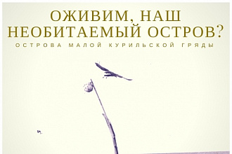 Сделаю оформление Вконтакте для группы