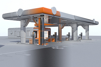 3d моделирование 3ds max Рендер . v-ray, corona render, keyshot