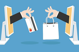 Напишу любой привлекающий текст на любые продажи или товары