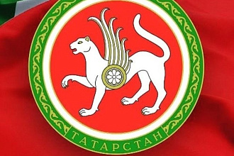 Переведу текст