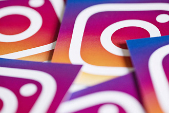 200 грамотных комментариев в intagram