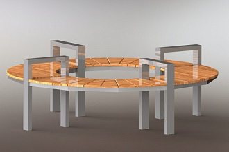 Сделаю 3D модель детали, несложной сборки SolidWorks, Компас
