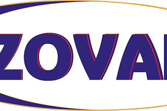 Логотип