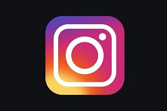 Добавлю лайки на запись в Instagram