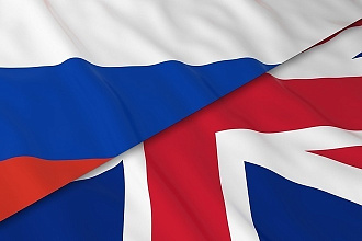 Выполню перевод с английского языка на русский и на оборот